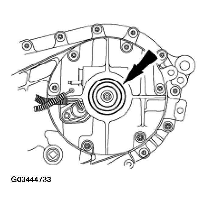 G03444733