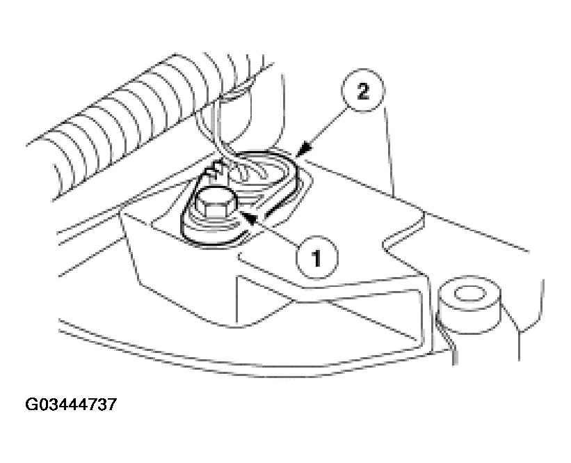 G03444737