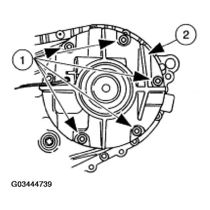 G03444739