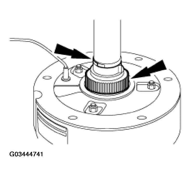 G03444741