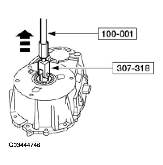 G03444746