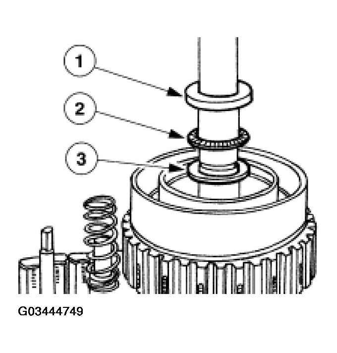 G03444749