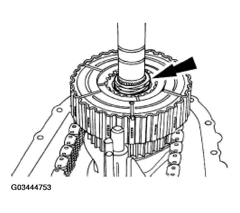 G03444753