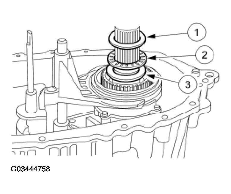 G03444758