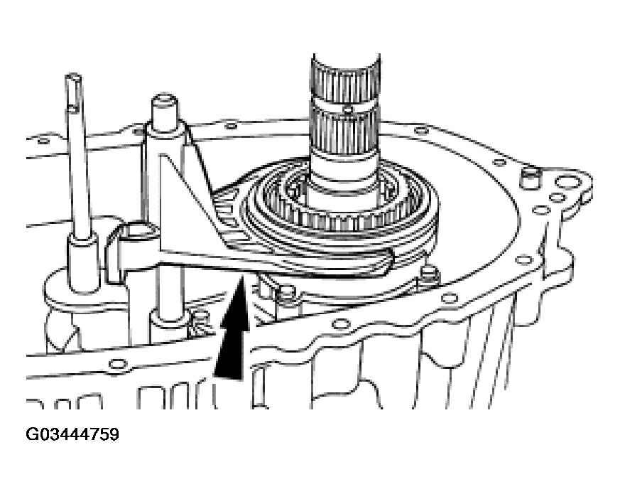 G03444759
