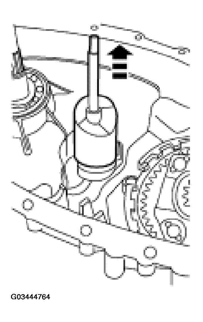 G03444764