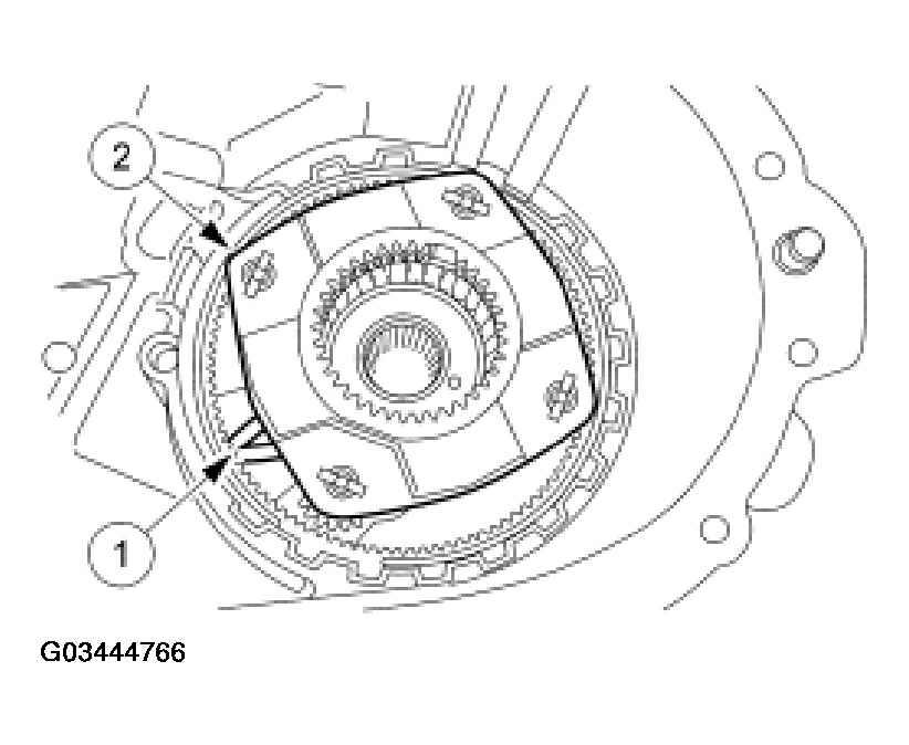 G03444766