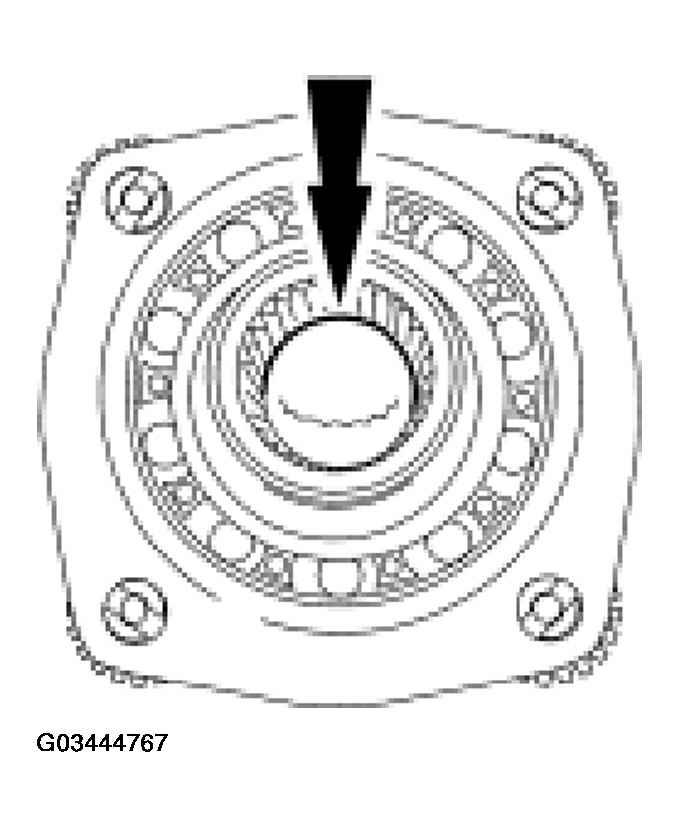 G03444767