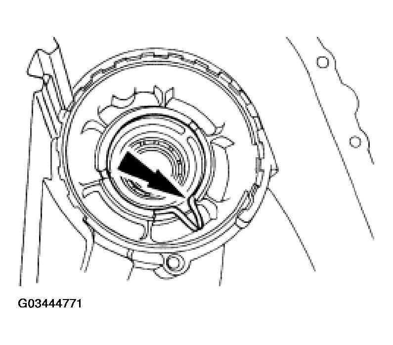 G03444771