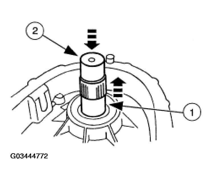 G03444772