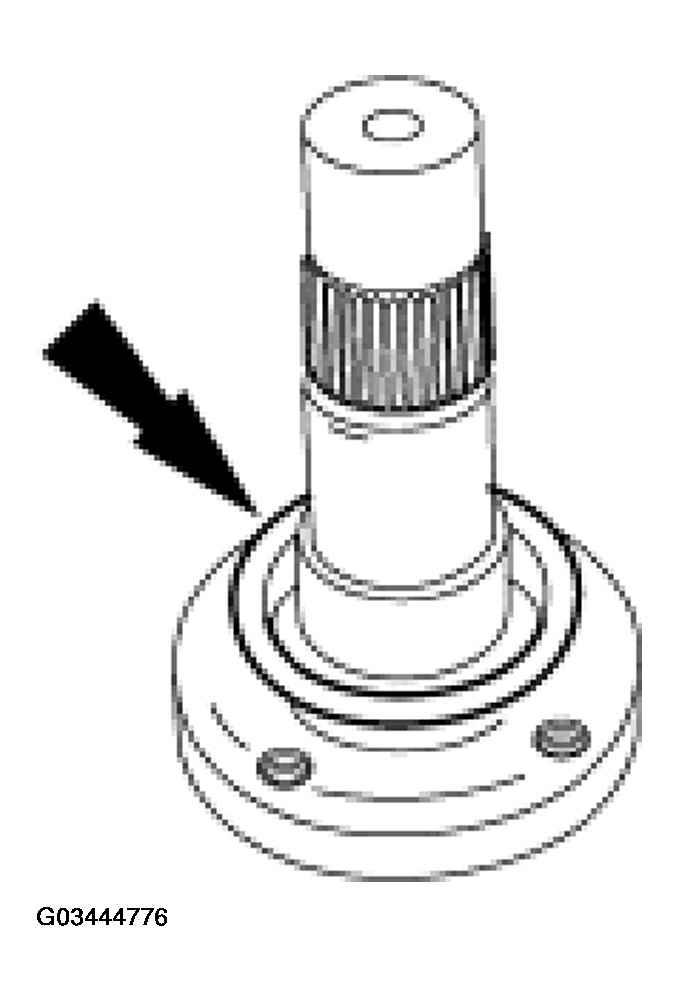 G03444776