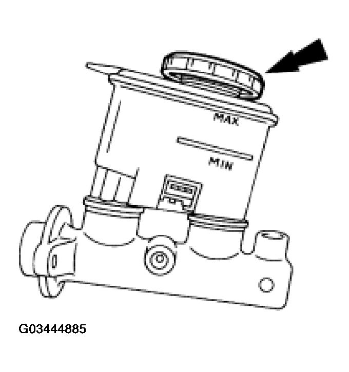 G03444885