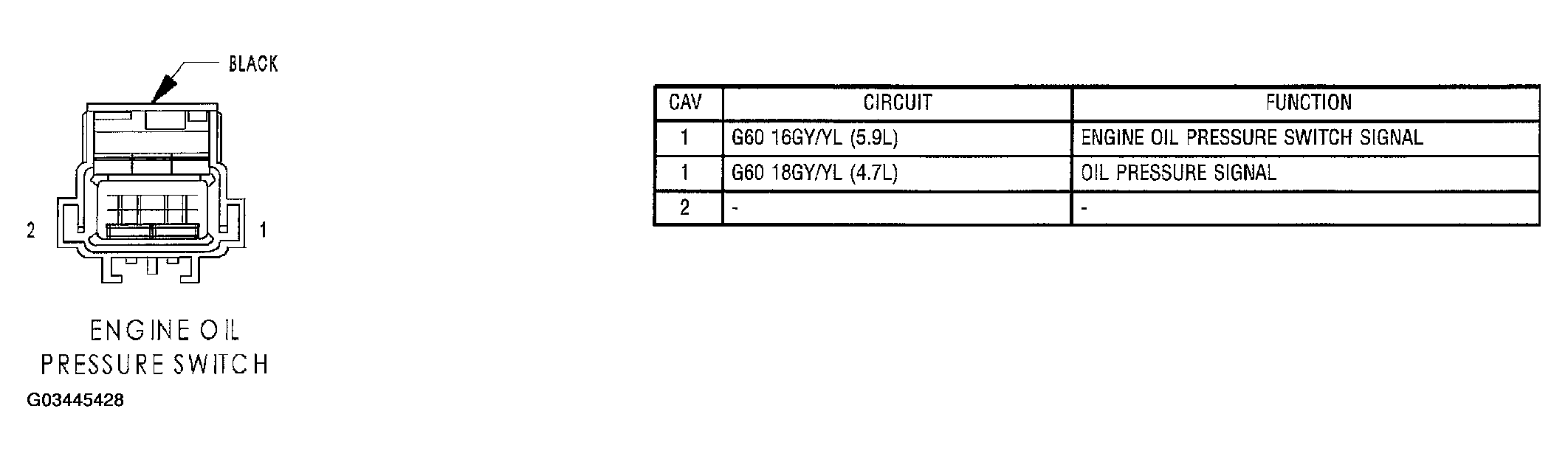 G03445428