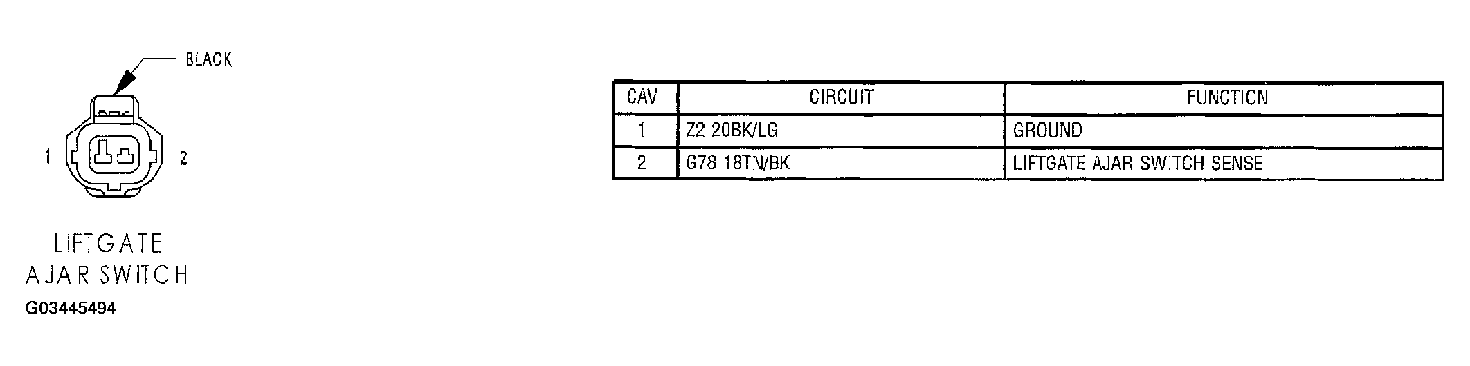 G03445494