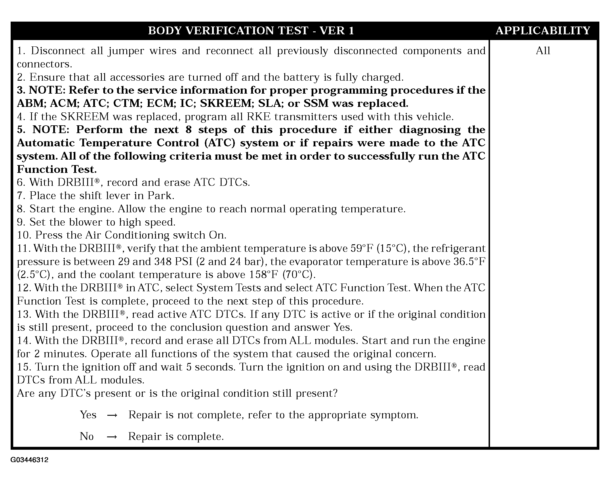 G03446312