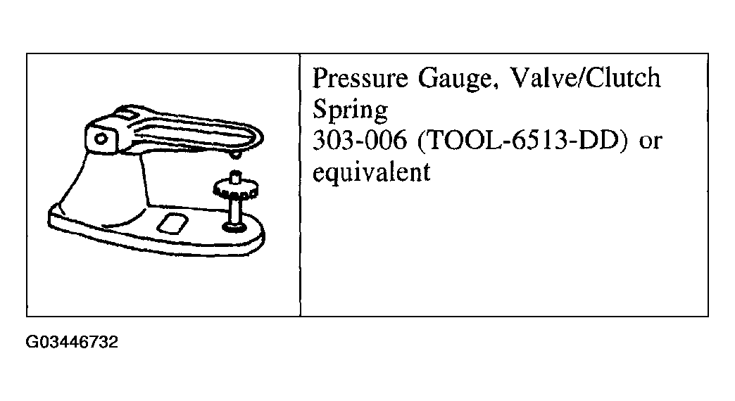 G03446732