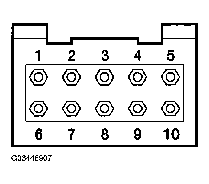G03446907