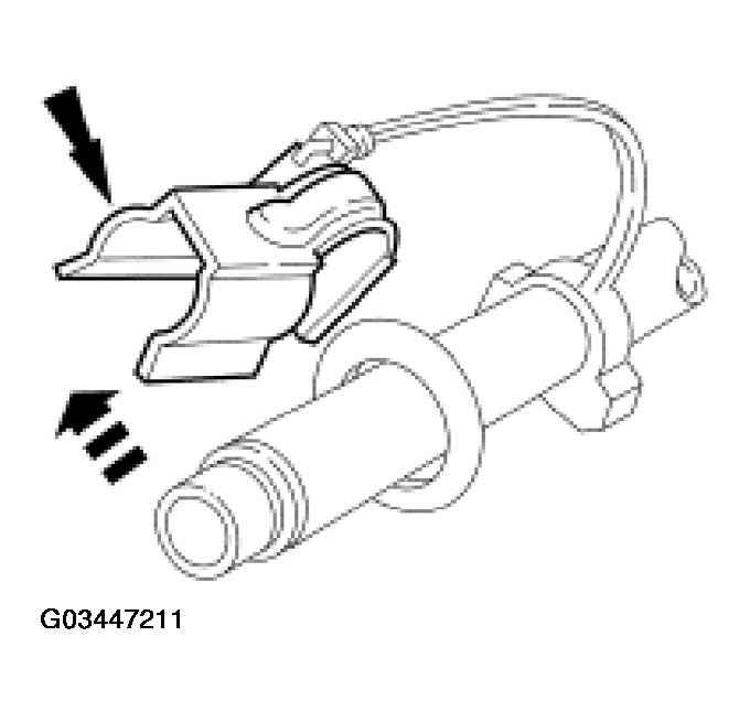 G03447211