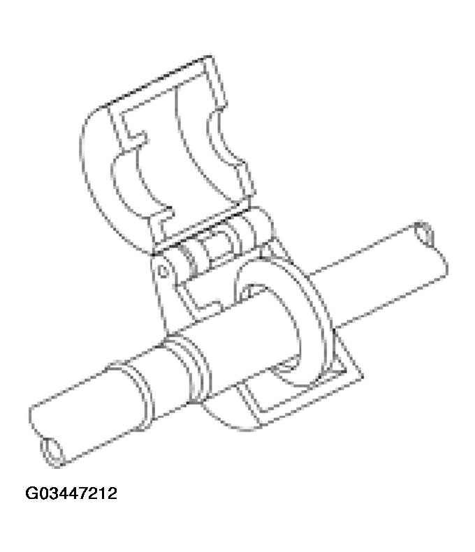G03447212