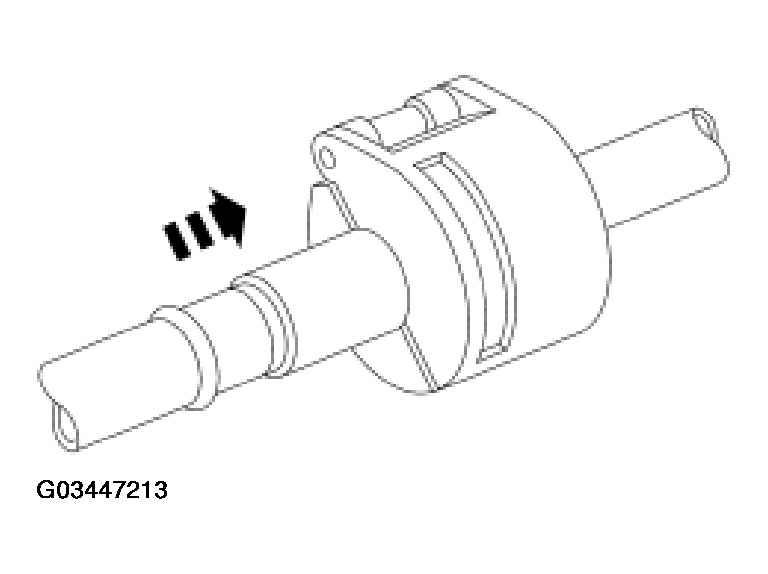 G03447213
