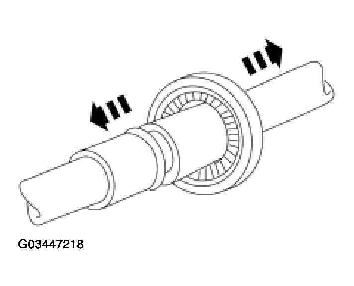 G03447218