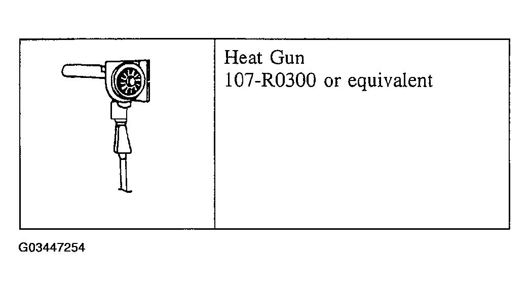 G03447254