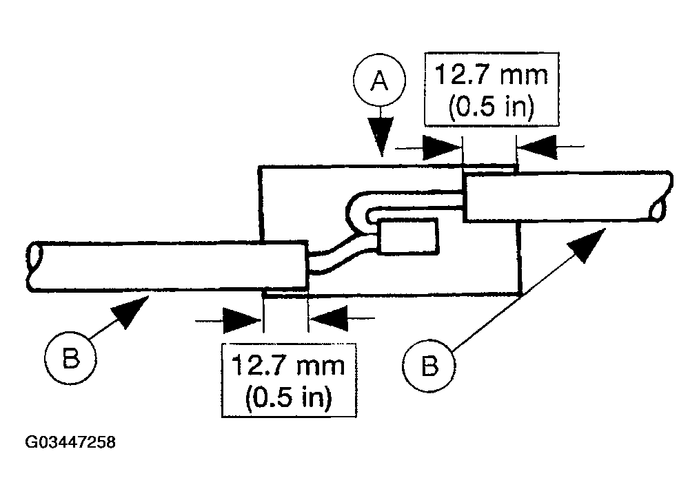G03447258