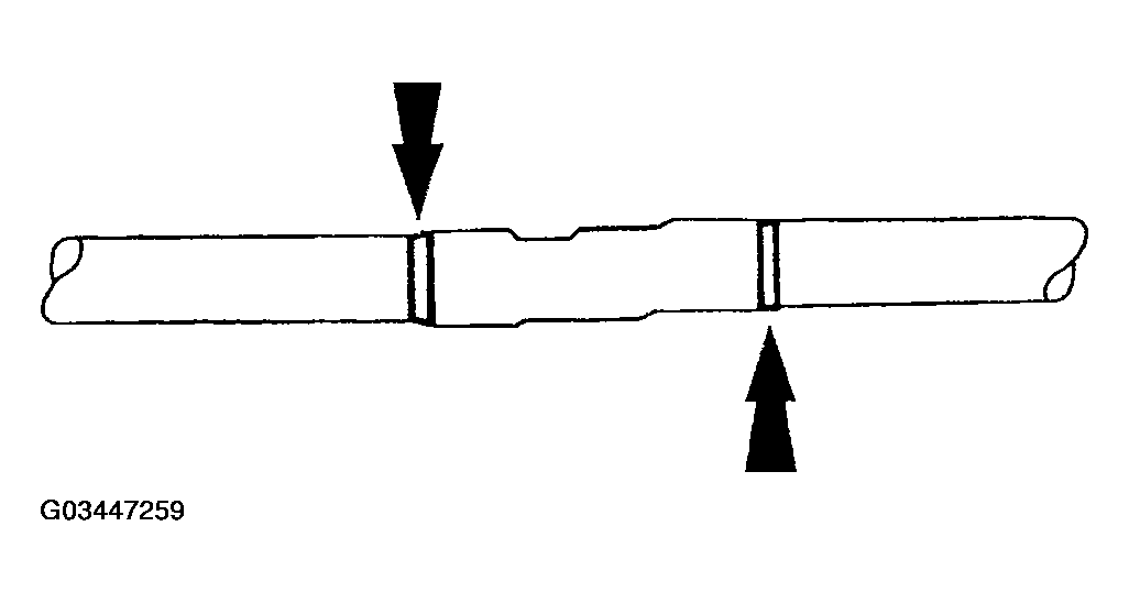 G03447259