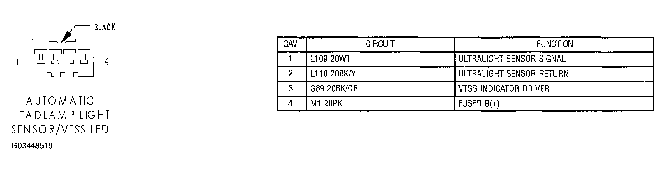G03448519