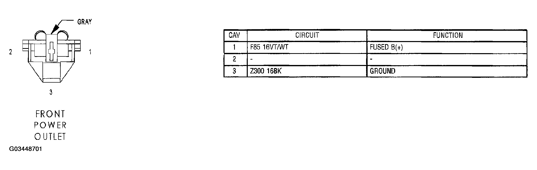 G03448701