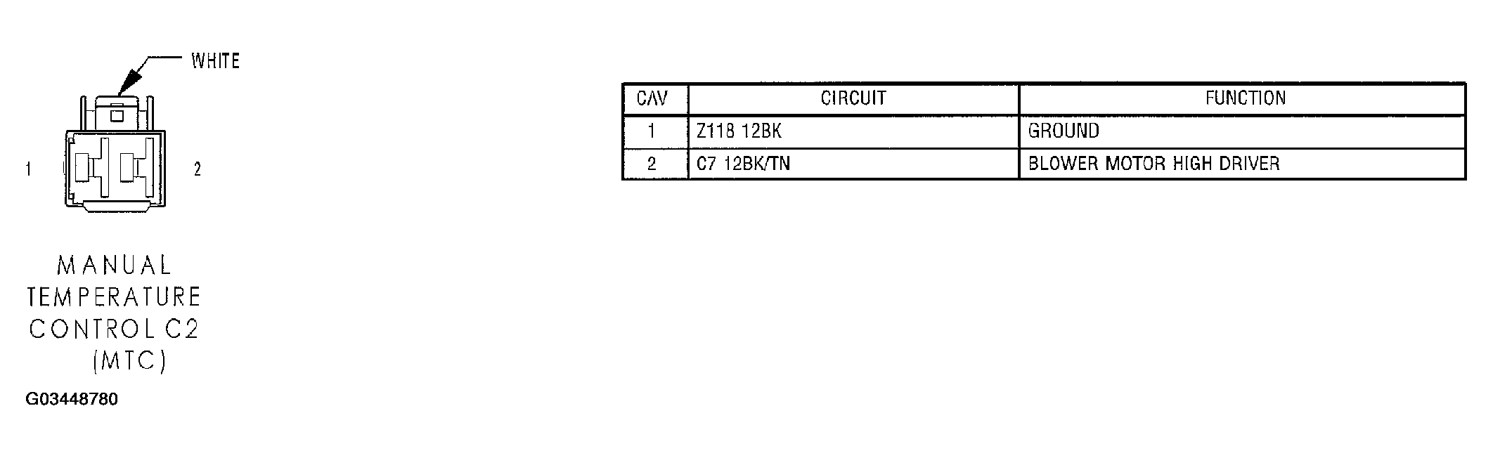 G03448780
