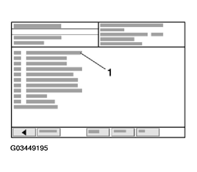 G03449195