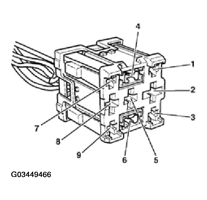 G03449466