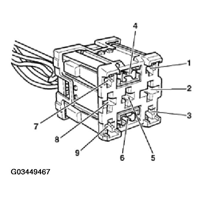G03449467
