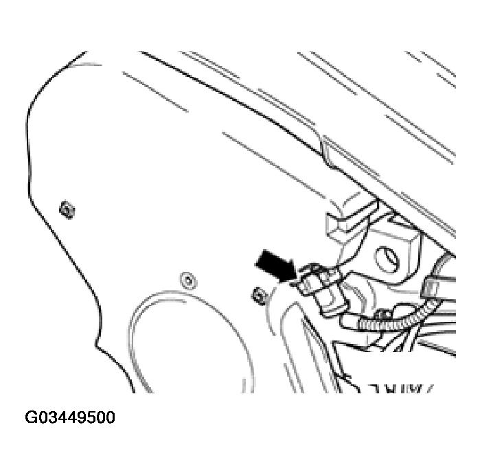 G03449500
