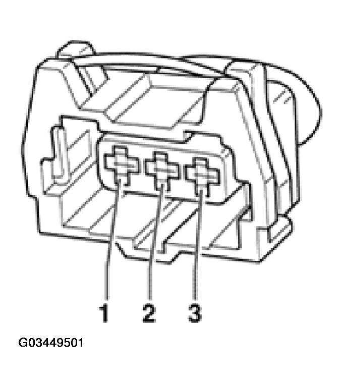 G03449501