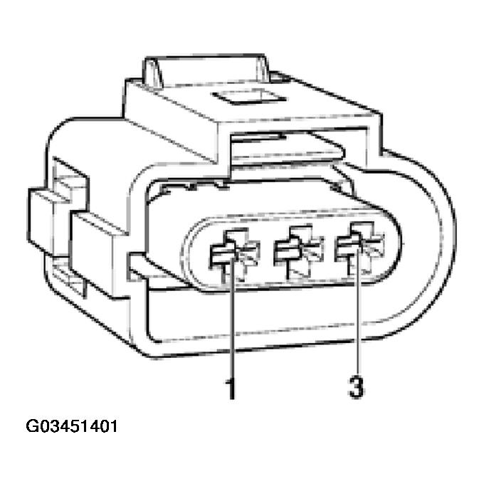 G03451401