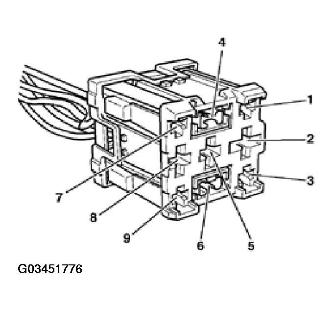 G03451776
