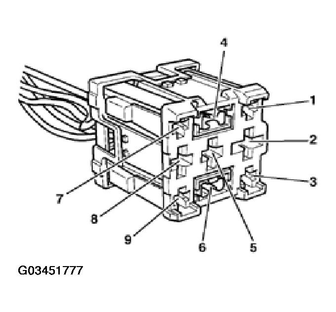G03451777