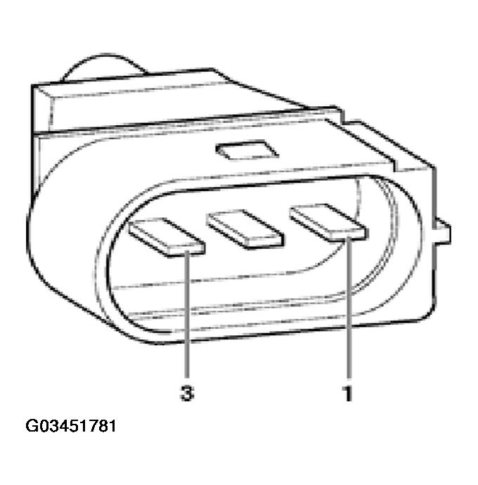 G03451781