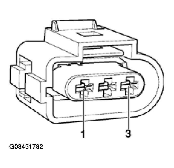 G03451782
