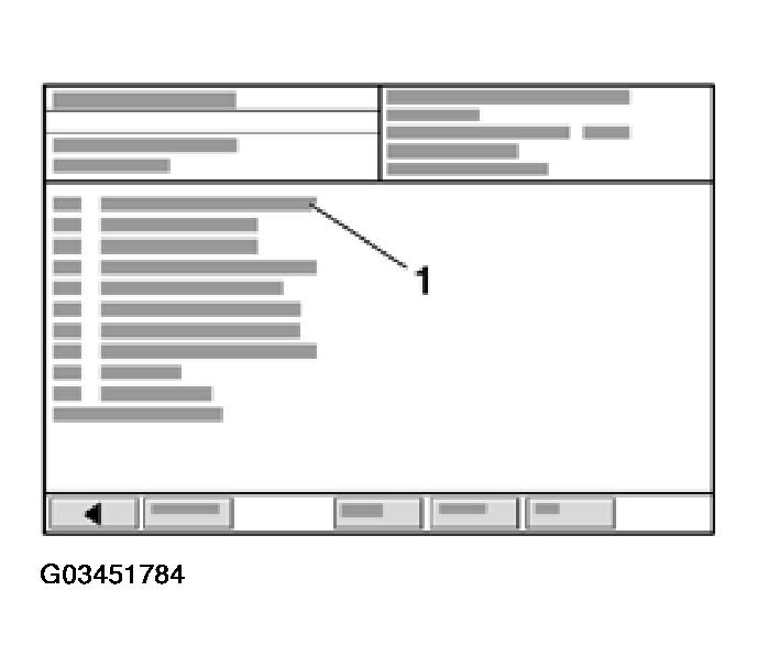 G03451784