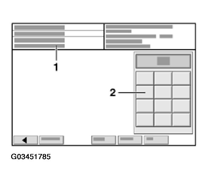 G03451785