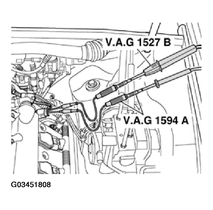 G03451808