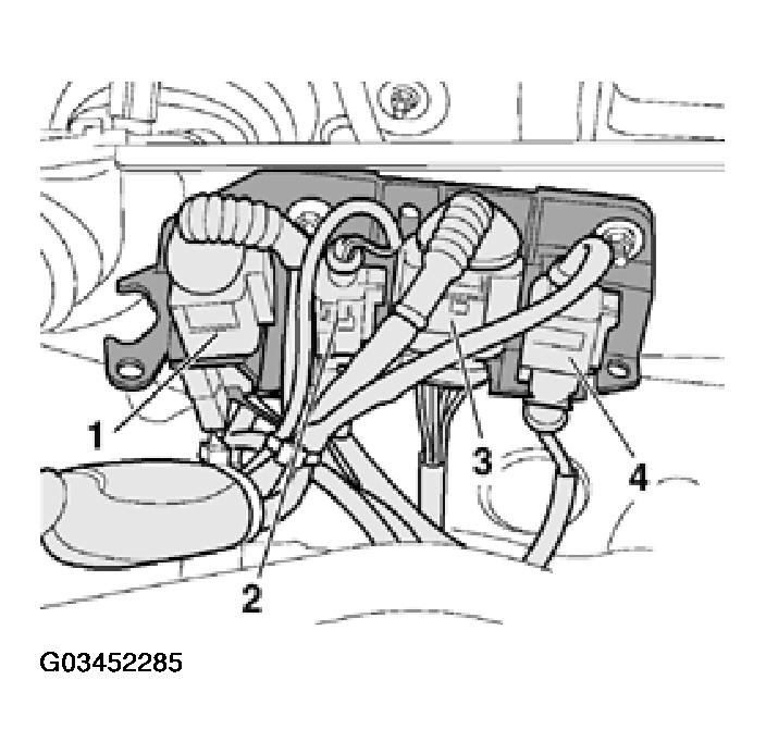 G03452285