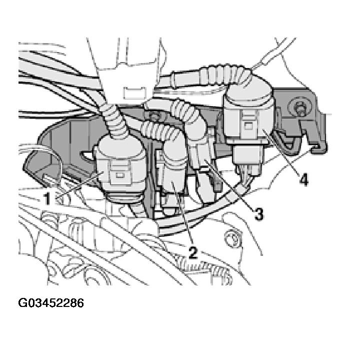 G03452286