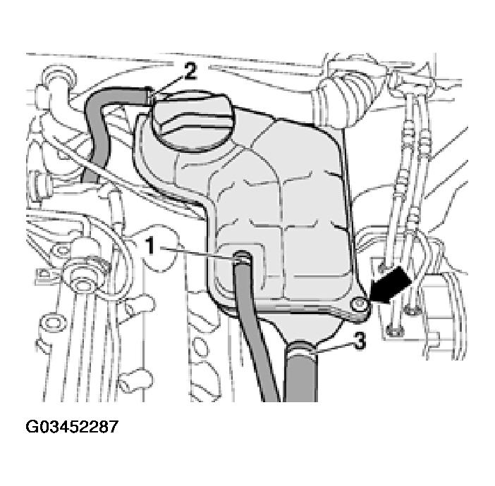 G03452287