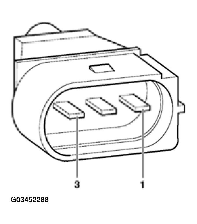 G03452288