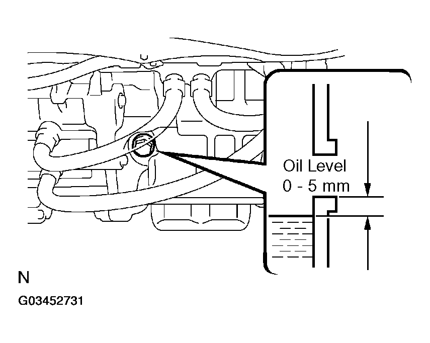 G03452731