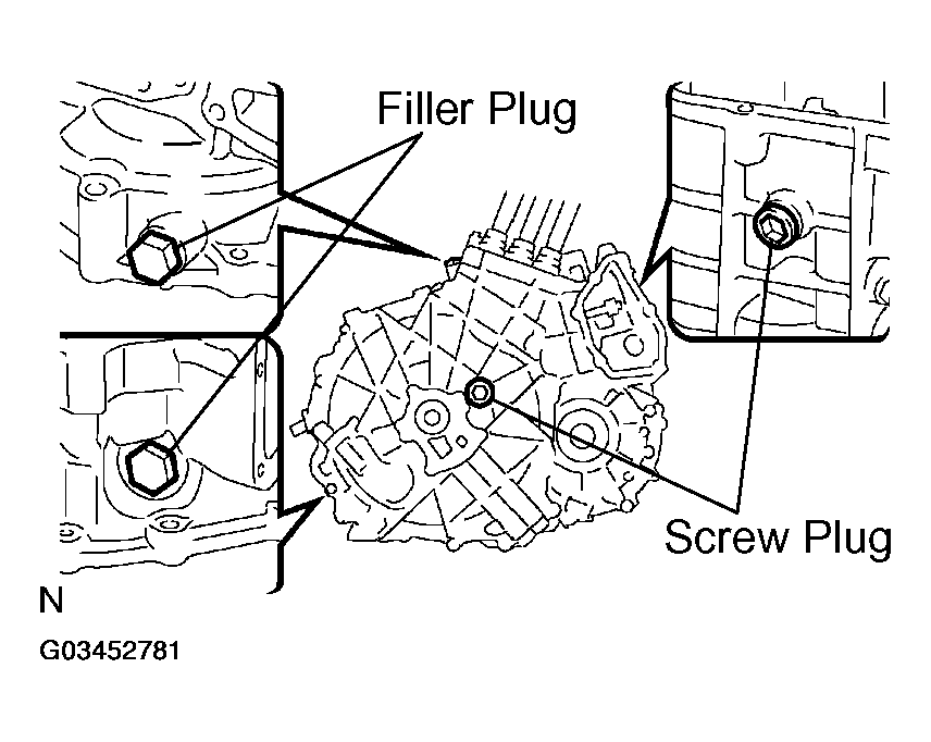 G03452781